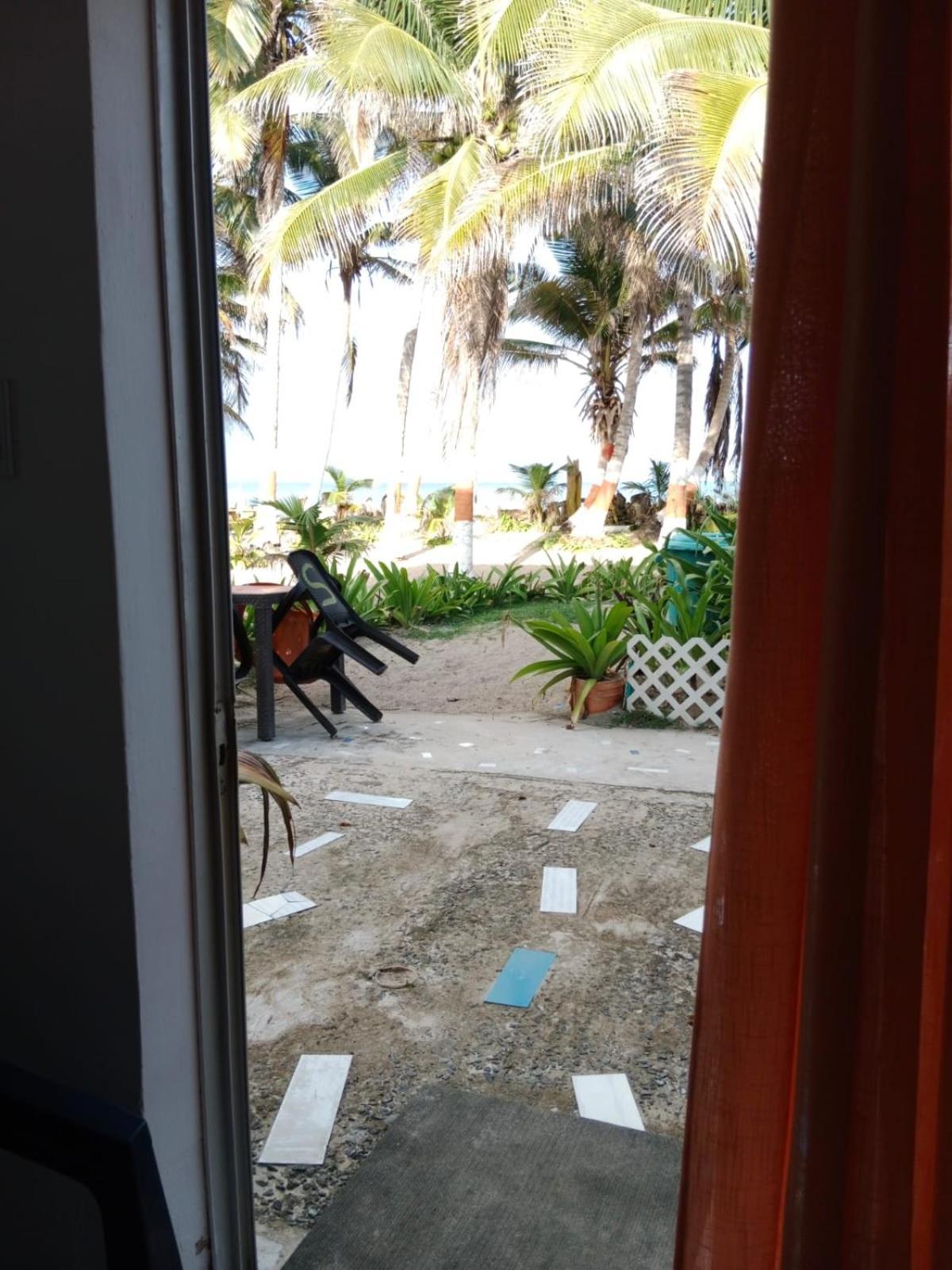 Appartement Sunny *